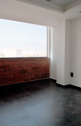 Edificio en Venta 8 Niveles- San Jerónimo, Monterrey N.L.